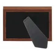 430931_OK_V03.png