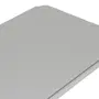 ESCRIVANINHA 1,10 M X 57 CM PIRUETA - FLANDRES/FLANDRES - Foto 7