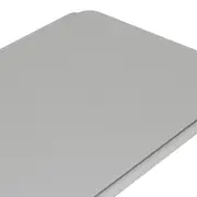 ESCRIVANINHA 1,10 M X 57 CM PIRUETA - FLANDRES/FLANDRES - Foto 7