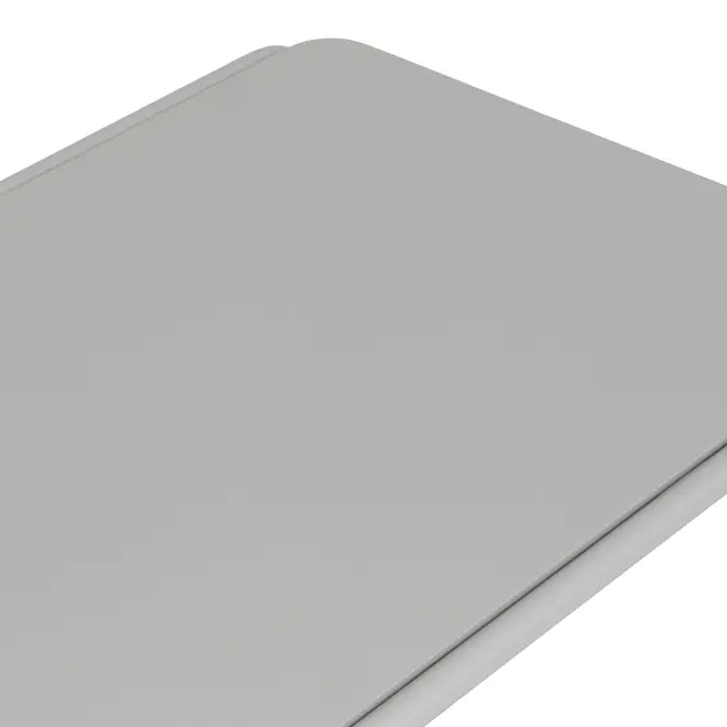 ESCRIVANINHA 1,10 M X 57 CM PIRUETA - FLANDRES/FLANDRES - Foto 7