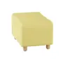 PUFITO PUFF - LIMÃO SICILIANO - Foto 30
