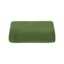 LENÇOL COM ELÁSTICO SOLTEIRO 88 CM X 1,88 M X 30 CM MAXY