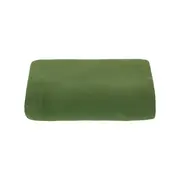 LENÇOL COM ELÁSTICO SOLTEIRO 88 CM X 1,88 M X 30 CM MAXY - MUSGO - Foto 1