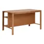 BALCÃO DE COZINHA COM 1 GAVETA 1,60 M X 85 CM TOARI - MACCHIATO/COBRE - Foto 5
