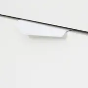 432755_OK_V09.png