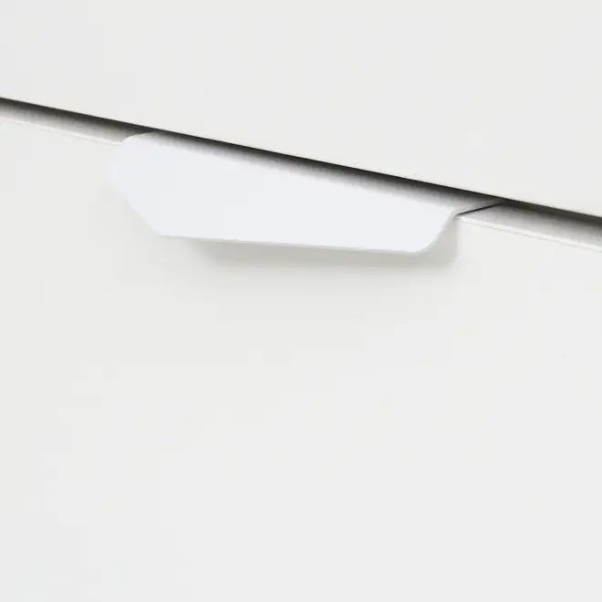 432755_OK_V09.png