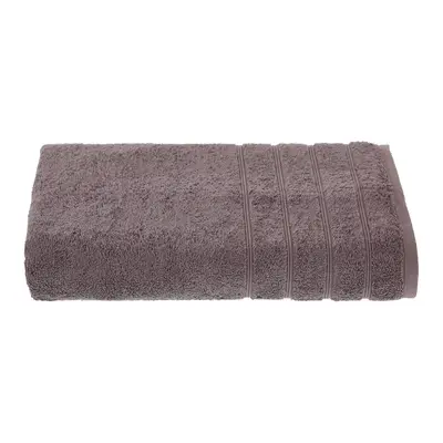 TOALHA GIGANTE 1,50 M X 80 CM VITALLE