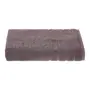 RUBY MOCHA - TOALHA GIGANTE 1,50 M X 80 CM VITALLE