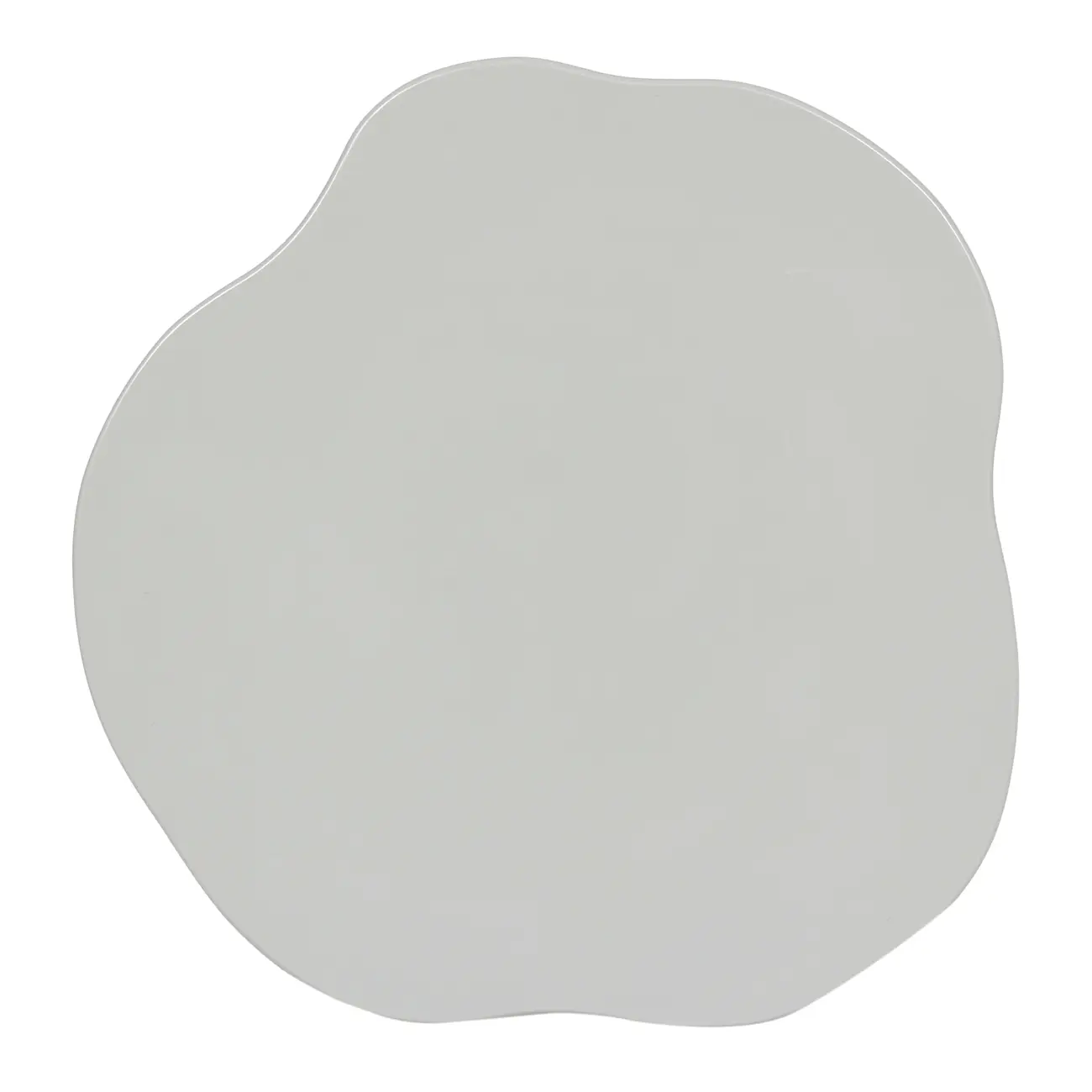 MESA LATERAL 45 CM X 45 CM GUMMIES - FLANDRES - Foto 4