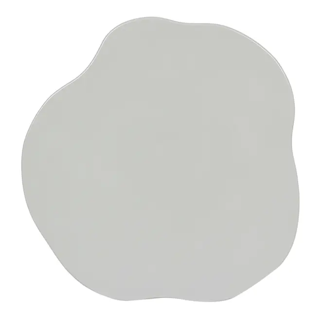 MESA LATERAL 45 CM X 45 CM GUMMIES - FLANDRES - Foto 4