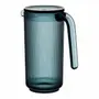 JARRA 1,7 L GOUGE - VERDE ESCARAVELHO - Foto 3