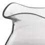 432274_OK_V05.png