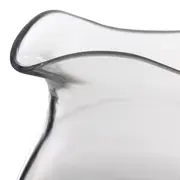 432274_OK_V05.png