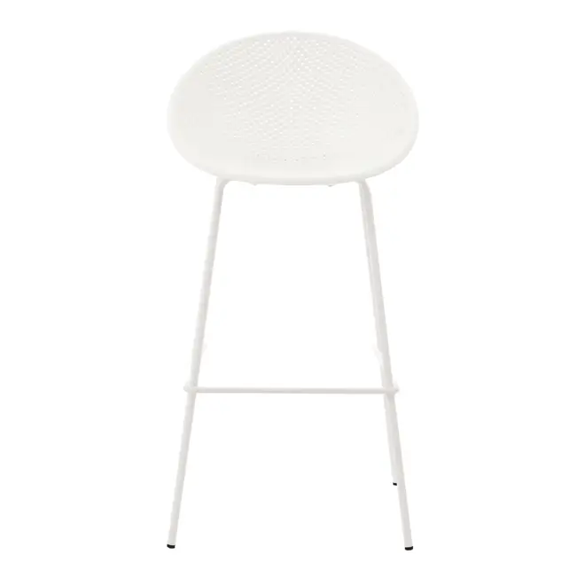 433911_OK_V05.png