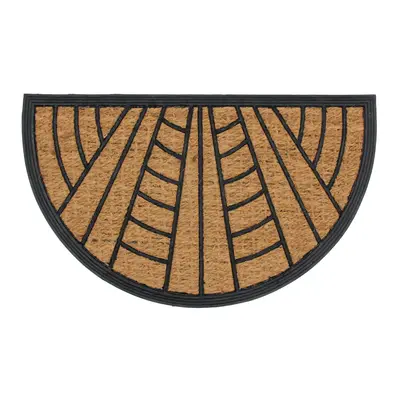 CAPACHO 45 CM X 75 CM GEOROYAL