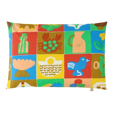 FRONHA 50 CM X 70 CM CAXIXI