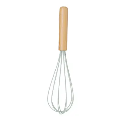 BATEDOR DE CLARAS 28 CM SILIBOO