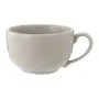 XÍCARA CHÁ 250 ML OFFCUTS - MULTICOR - Foto 4