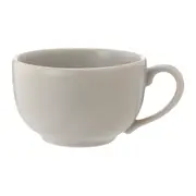 XÍCARA CHÁ 250 ML OFFCUTS - MULTICOR - Foto 4