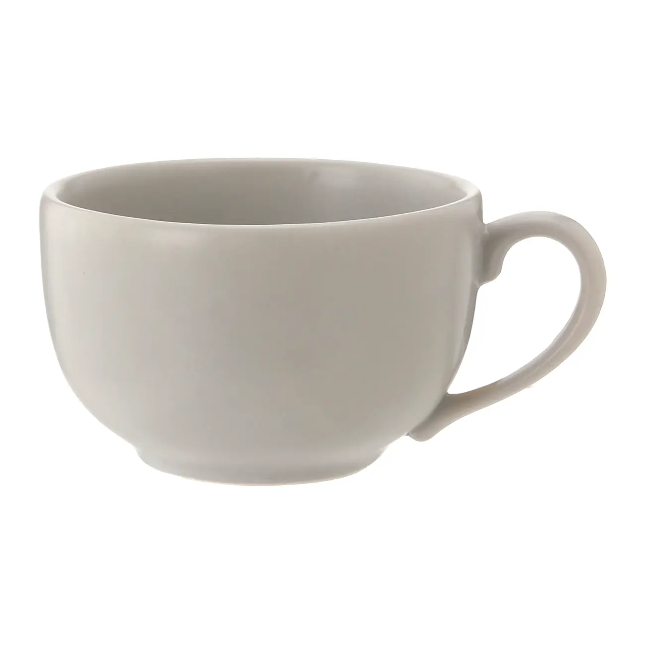 XÍCARA CHÁ 250 ML OFFCUTS - MULTICOR - Foto 4