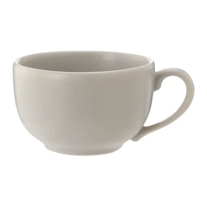 XÍCARA CHÁ 250 ML OFFCUTS - MULTICOR - Foto 4