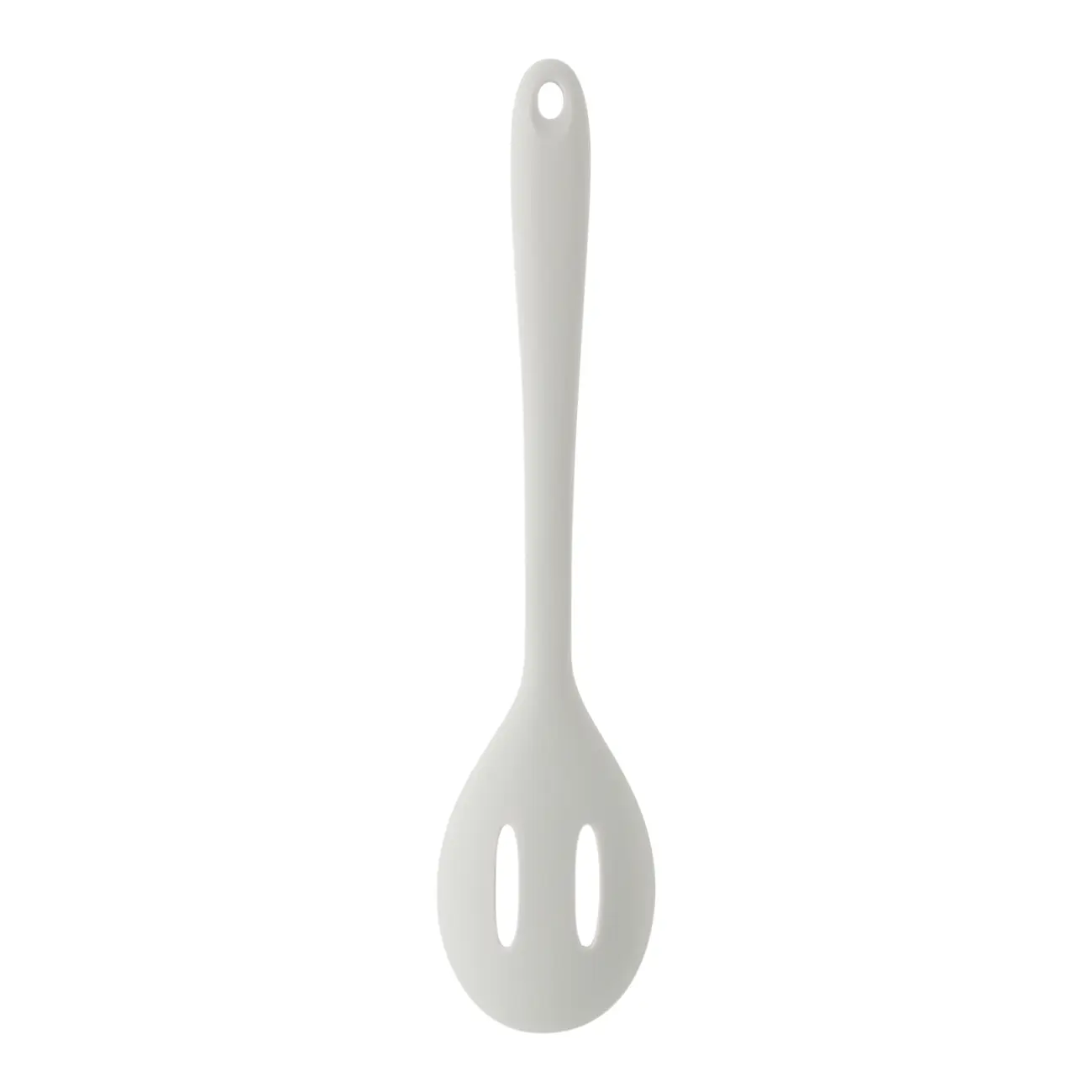 COLHER VAZADA 27 CM PRATIC - FLANDRES - Foto 3