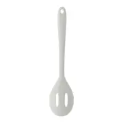 COLHER VAZADA 27 CM PRATIC - FLANDRES - Foto 3