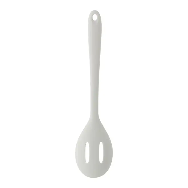 COLHER VAZADA 27 CM PRATIC - FLANDRES - Foto 3