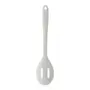 COLHER VAZADA 27 CM PRATIC - FLANDRES - Foto 3