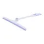 RODO ARTICULÁVEL PARA JANELA CLEAN UP - BRANCO/MOUSSE DE JABUTICABA - Foto 5