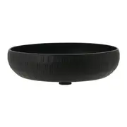 PORTA-JOIAS LIGAND - PRETO - Foto 1