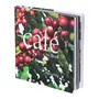 LIVRO CAFÉ NO BRASIL - MULTICOR - Foto 3