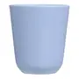 KIT COPO REFRESCO CONJUNTO COM 4 PEÇAS 270 ML SUN FRESH - CORES CALEIDOCOLOR - Foto 2