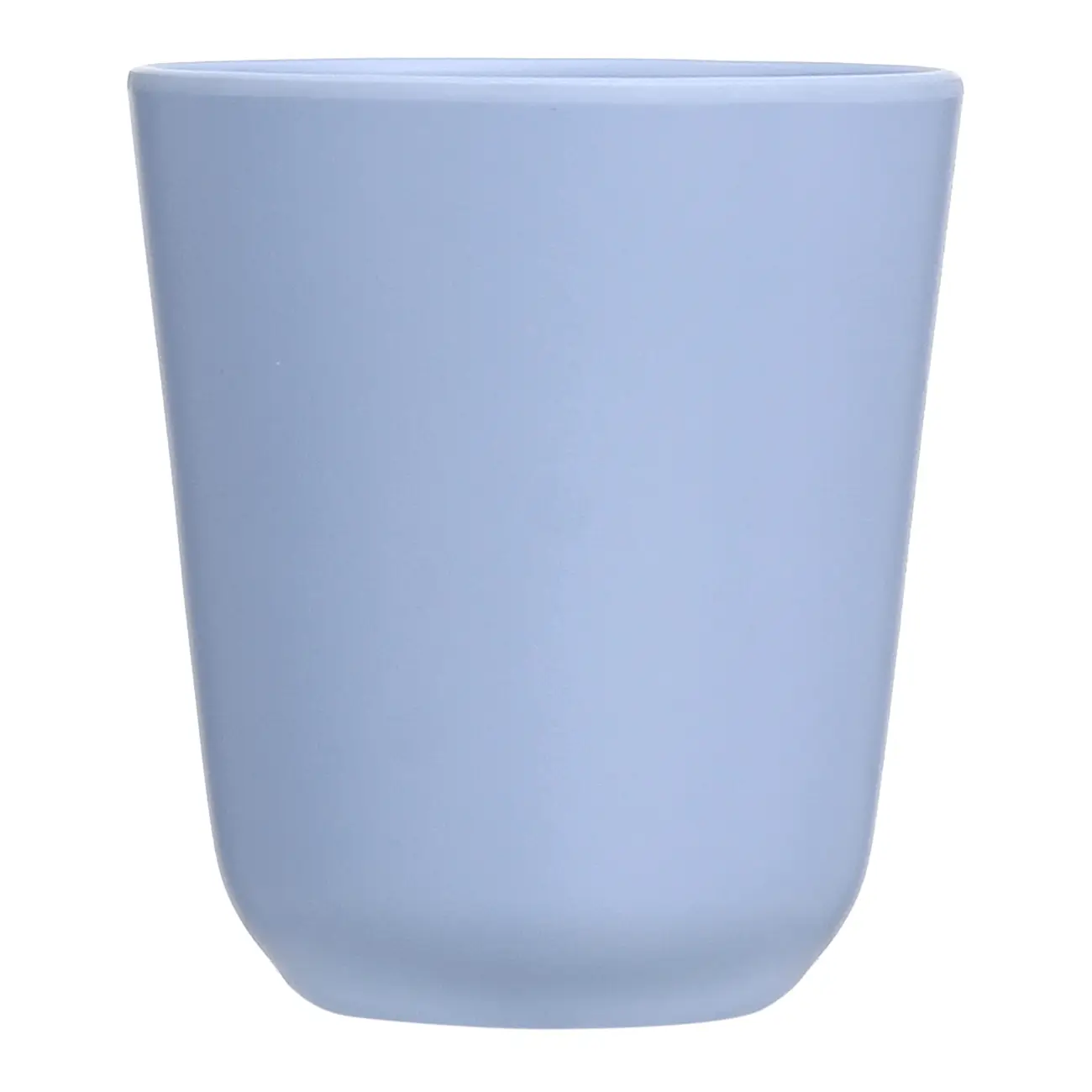 KIT COPO REFRESCO CONJUNTO COM 4 PEÇAS 270 ML SUN FRESH - CORES CALEIDOCOLOR - Foto 2