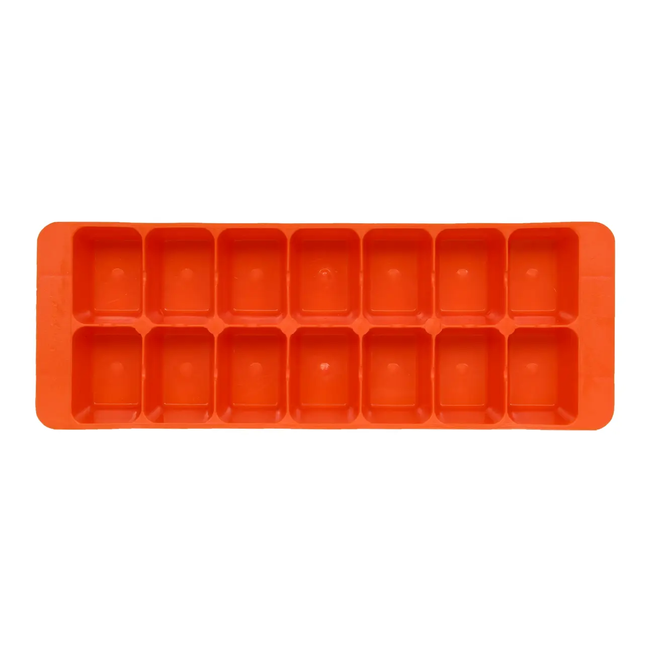 FÔRMA PARA GELO COM 3 COLOR - CORES CALEIDOCOLOR - Foto 10