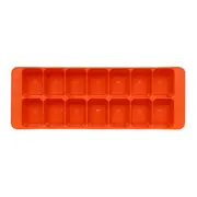 FÔRMA PARA GELO COM 3 COLOR - CORES CALEIDOCOLOR - Foto 10