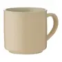 CANECA 90 ML MORAT - OFF WHITE/MANJERICÃO - Foto 4