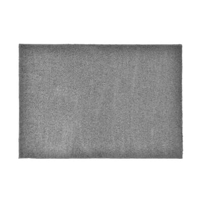 TAPETE 1,50 M X 2 M THEON