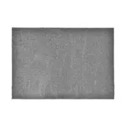 TAPETE 1,50 M X 2 M THEON - KONKRET - Foto 1