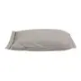 FRONHA 50 CM X 70 CM GLAMP LODGE - LODEN GREEN/TANINO - Foto 3