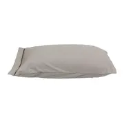 FRONHA 50 CM X 70 CM GLAMP LODGE - LODEN GREEN/TANINO - Foto 3