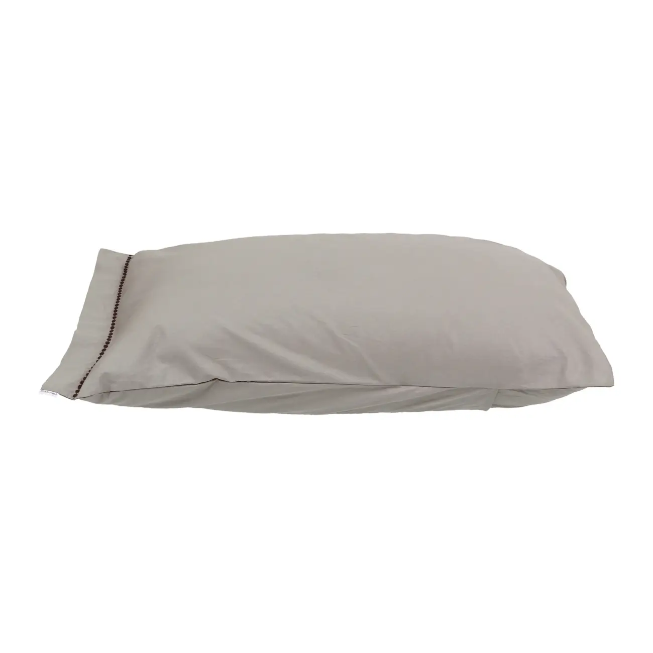FRONHA 50 CM X 70 CM GLAMP LODGE - LODEN GREEN/TANINO - Foto 3