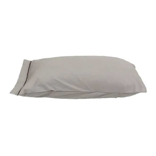 FRONHA 50 CM X 70 CM GLAMP LODGE - LODEN GREEN/TANINO - Foto 3
