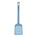 ZIMBRO - ESPÁTULA VAZADA 34 CM COOK TIME