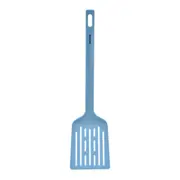 ESPÁTULA VAZADA 34 CM COOK TIME - ZIMBRO - Foto 1