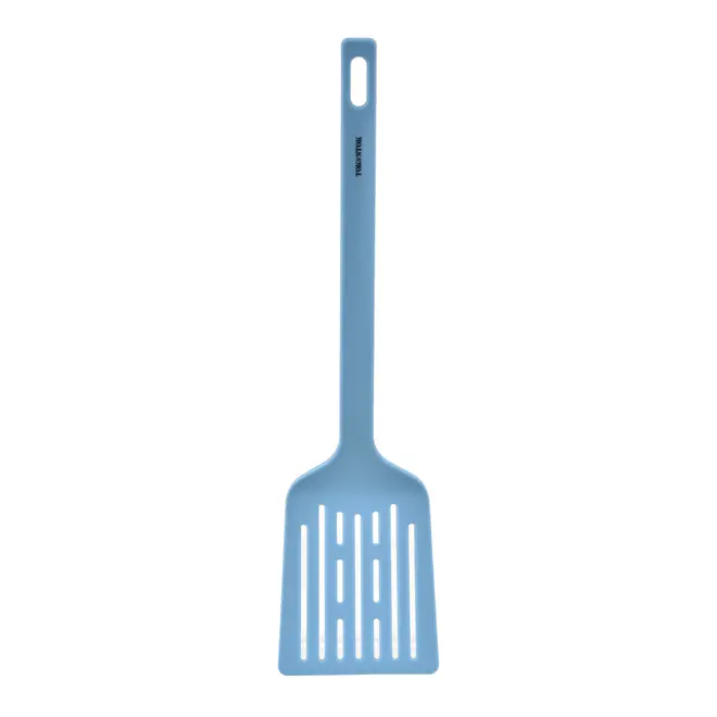 ESPÁTULA VAZADA 34 CM COOK TIME - ZIMBRO - Foto 1