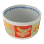 TIGELA 12 CM CAXIXI - MULTICOR - Foto 6