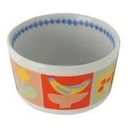 TIGELA 12 CM CAXIXI - MULTICOR - Foto 6