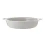 TIGELA 17 CM DA HORTINHA - BRANCO/MULTICOR - Foto 4