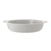 TIGELA 17 CM DA HORTINHA - BRANCO/MULTICOR - Foto 4